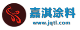 惠州市嘉淇涂料有限公司網(wǎng)站