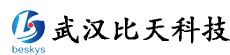 Huigusoft English X3.2